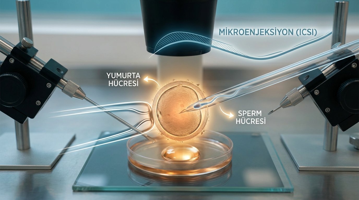 Düşler Laboratuvarı