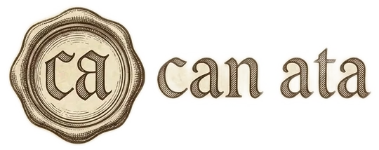 Can Ata